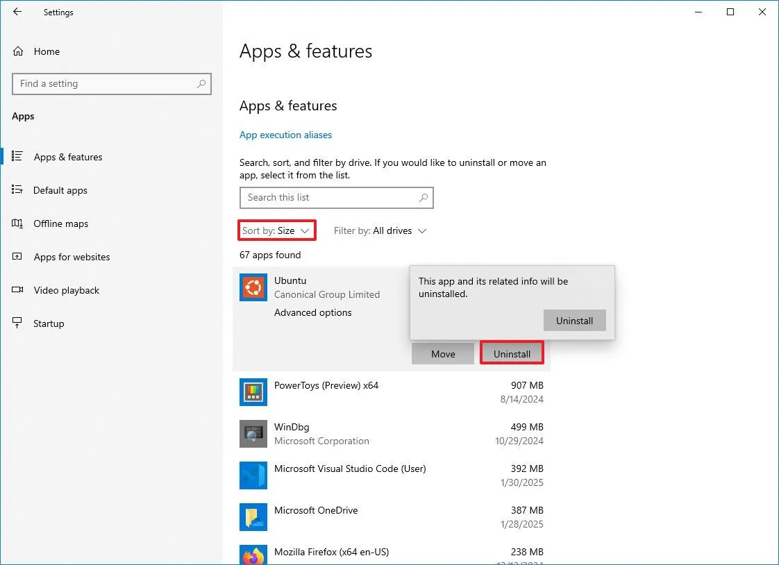 cach chuan bi may tinh Windows 1011