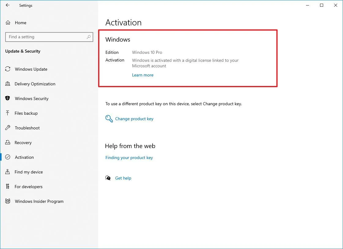cach chuan bi may tinh Windows 1012.jpg