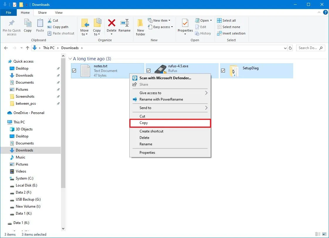 cach chuan bi may tinh Windows 1014.jpg