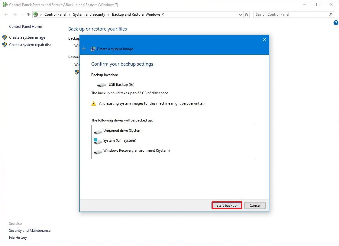cach chuan bi may tinh Windows 1015.jpg