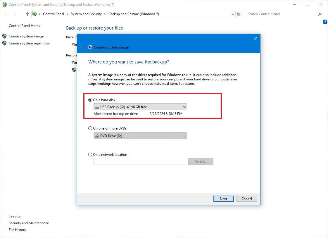 cach chuan bi may tinh Windows 1016.jpg