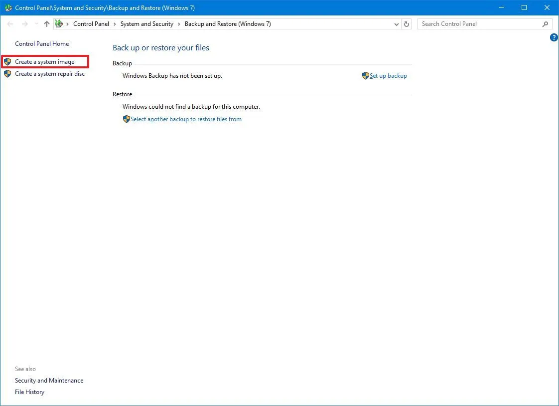 cach chuan bi may tinh Windows 1017.jpg