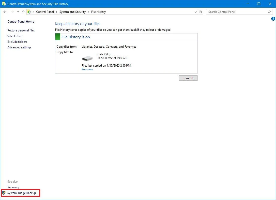 cach chuan bi may tinh Windows 1018.jpg