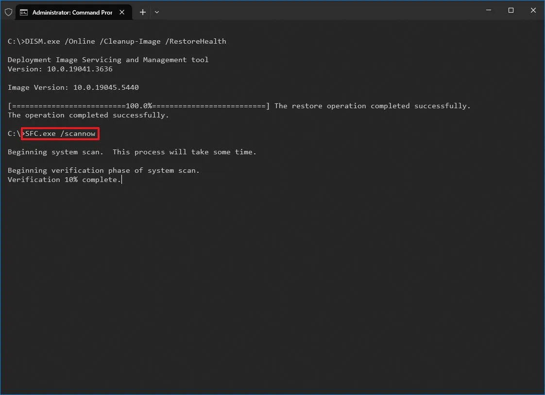 cach chuan bi may tinh Windows 1019.jpg
