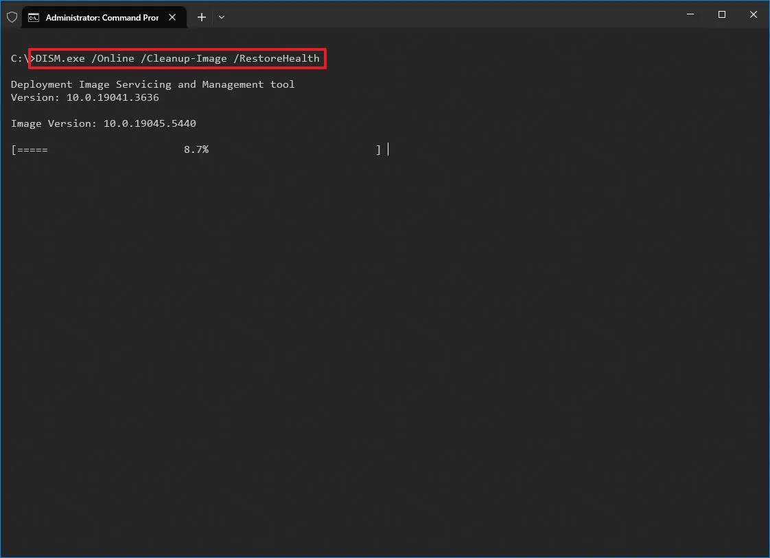 cach chuan bi may tinh Windows 1020.jpg