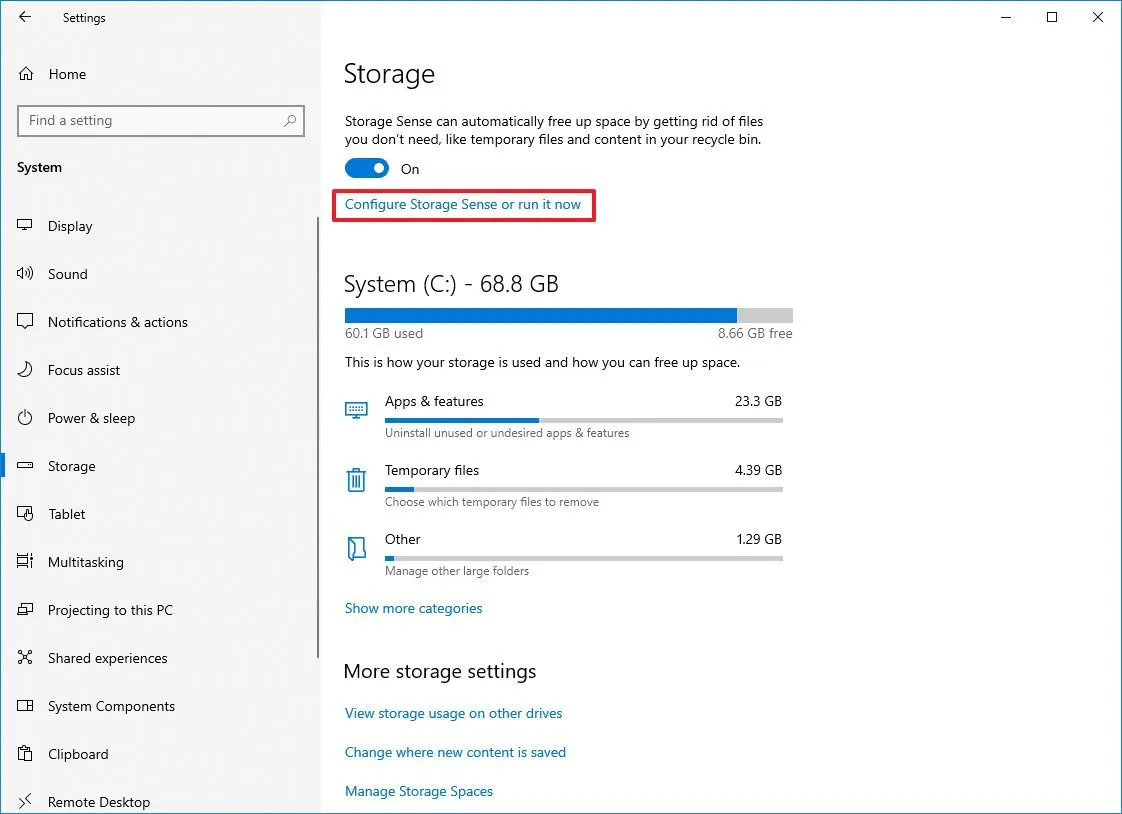 cach chuan bi may tinh Windows 1023.jpg