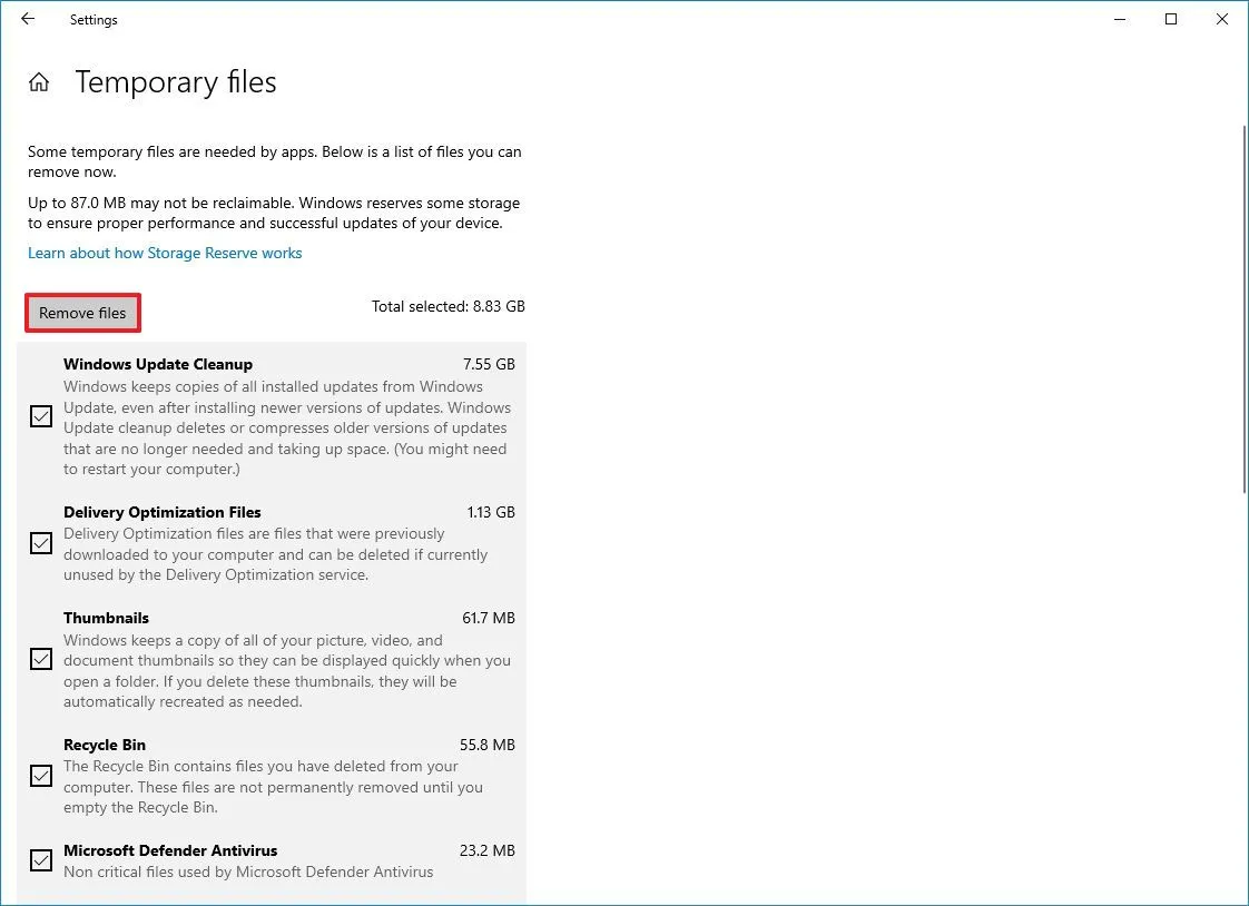 cach chuan bi may tinh Windows 1024.jpg