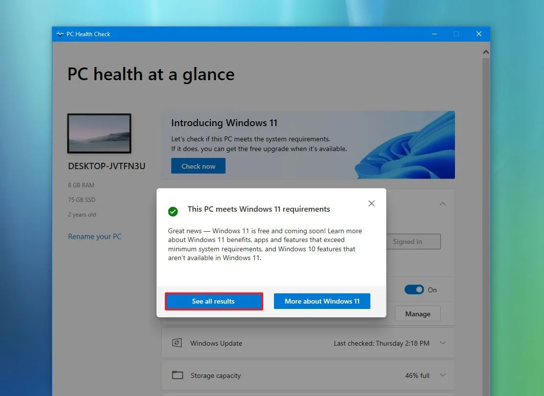cach chuan bi may tinh Windows 1036.jpg