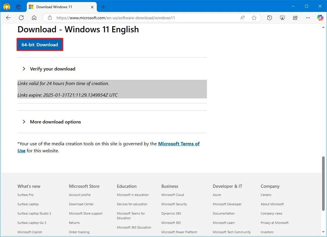 cach chuan bi may tinh Windows 104.jpg