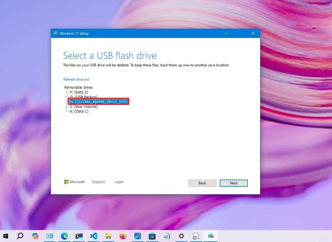 cach chuan bi may tinh Windows 107.jpg