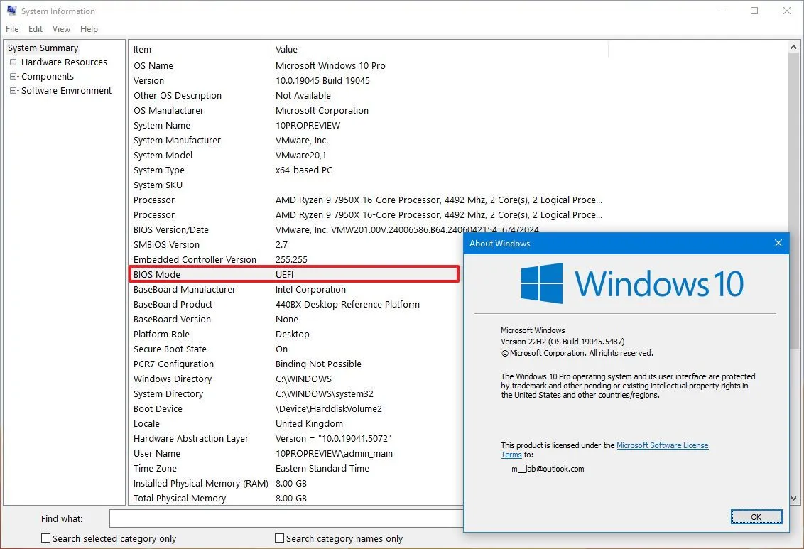 cach chuyen doi MBR sang GPT cho UEFI tren Windows 10 cho Windows 112.jpg