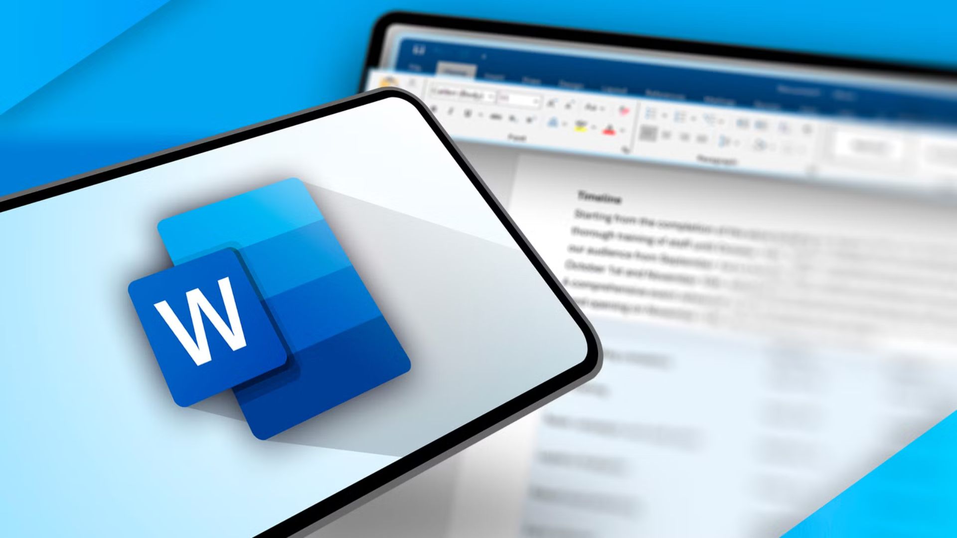 cach dung de su dung Microsoft Word1