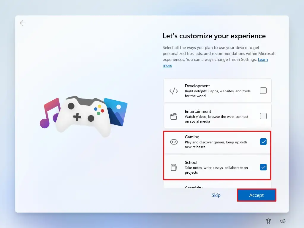 cach giai quyet moi su co man hinh xanh chet choc BSOD tren Windows 1122