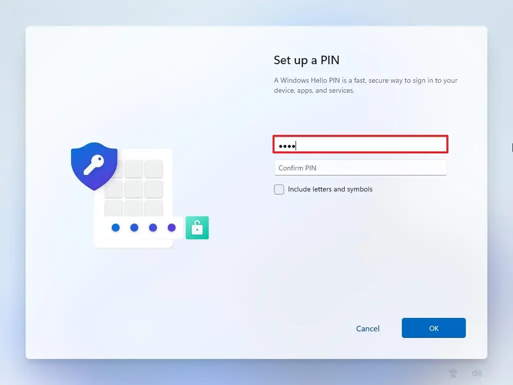 cach giai quyet moi su co man hinh xanh chet choc BSOD tren Windows 1124