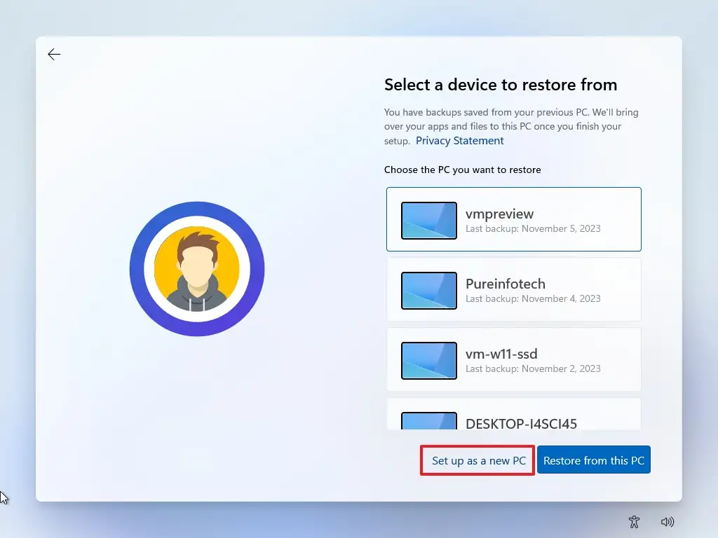 cach giai quyet moi su co man hinh xanh chet choc BSOD tren Windows 1126