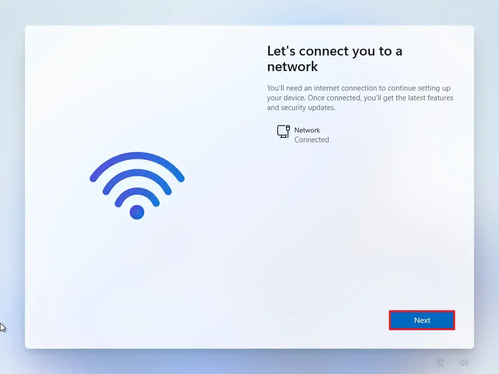 cach giai quyet moi su co man hinh xanh chet choc BSOD tren Windows 1132