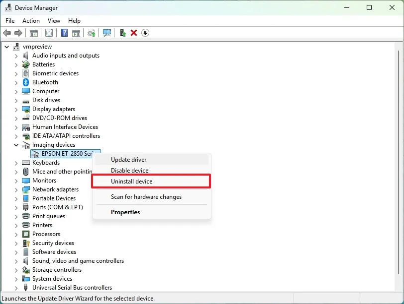cach giai quyet moi su co man hinh xanh chet choc BSOD tren Windows 1178