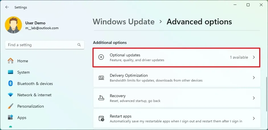 cach giai quyet moi su co man hinh xanh chet choc BSOD tren Windows 1188
