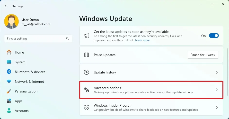 cach giai quyet moi su co man hinh xanh chet choc BSOD tren Windows 1189