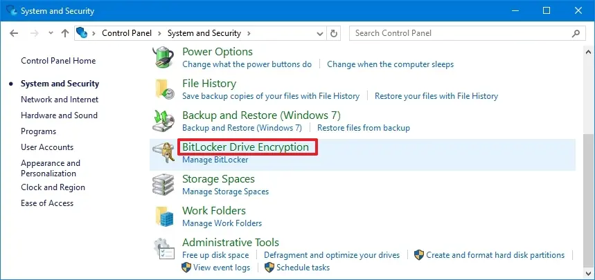 cach khac phuc loi chuyen doi o cung tu MBR sang GPT tren Windows 104
