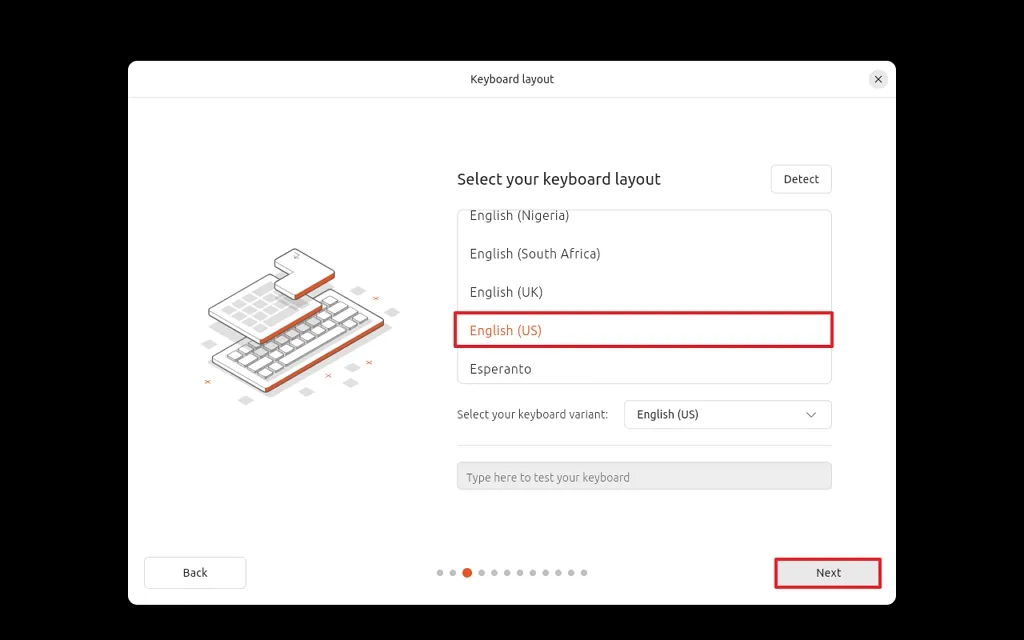 Hướng dẫn cách khởi động kép Linux và Windows 11, 10 26 cach khoi dong kep Linux va Windows 11 1011