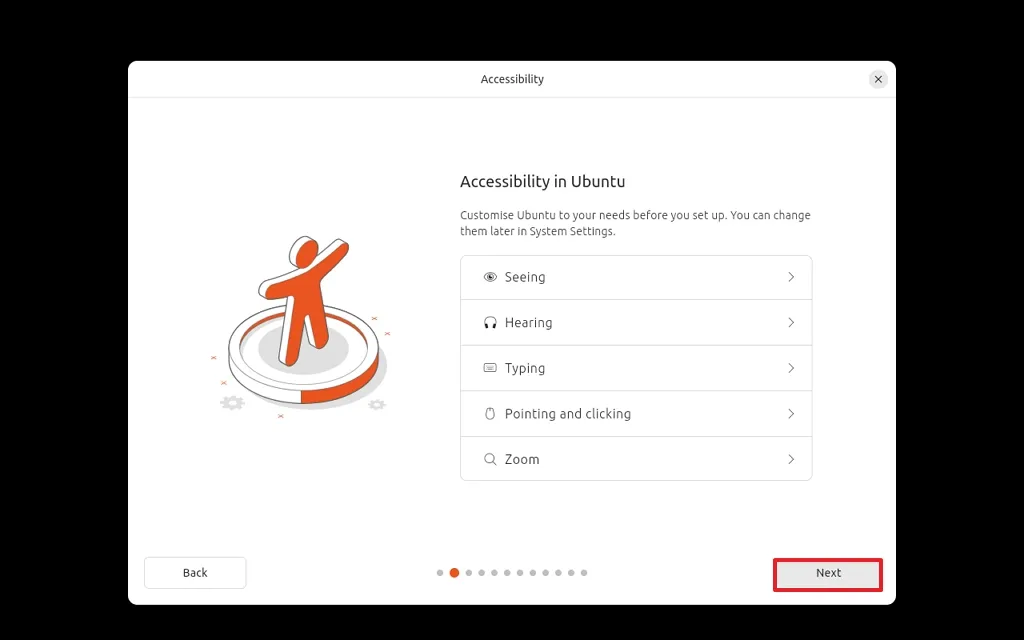 Hướng dẫn cách khởi động kép Linux và Windows 11, 10 25 cach khoi dong kep Linux va Windows 11 1012