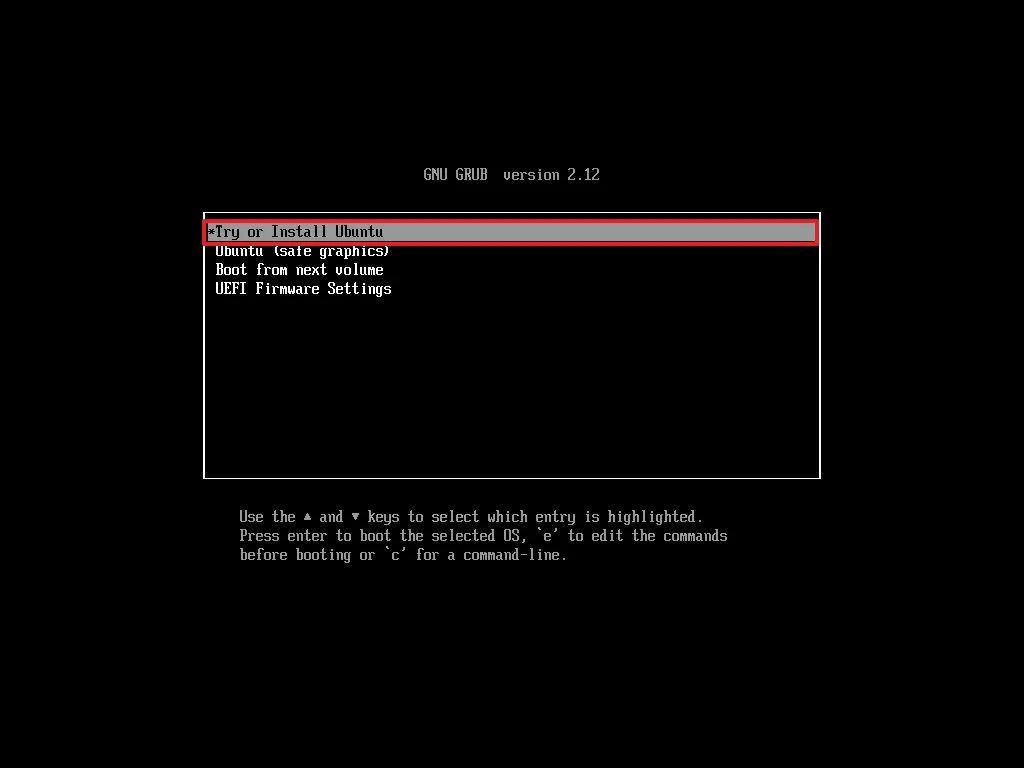 Hướng dẫn cách khởi động kép Linux và Windows 11, 10 23 cach khoi dong kep Linux va Windows 11 1014