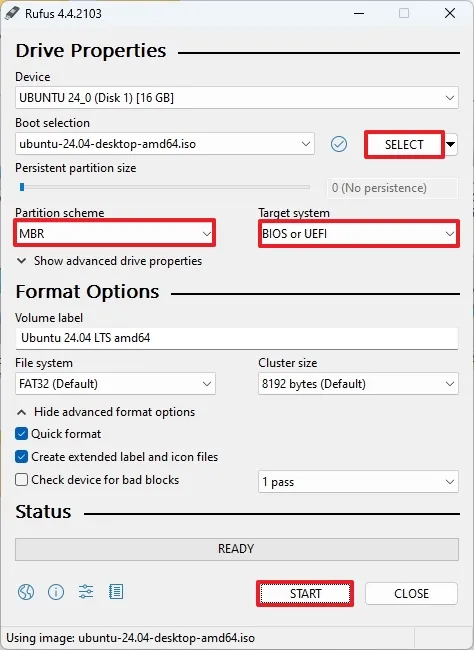 Hướng dẫn cách khởi động kép Linux và Windows 11, 10 19 cach khoi dong kep Linux va Windows 11 1018