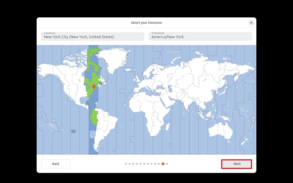 Hướng dẫn cách khởi động kép Linux và Windows 11, 10 34 cach khoi dong kep Linux va Windows 11 103