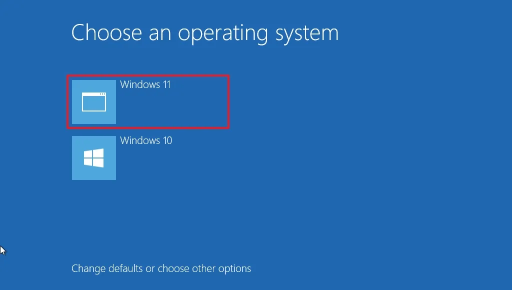 cach khoi dong kep Windows 10 va Windows 11 11