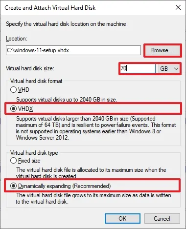 cach khoi dong kep Windows 10 va Windows 11 18