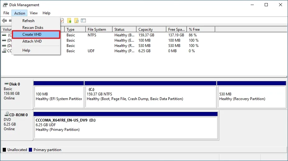 cach khoi dong kep Windows 10 va Windows 11 19