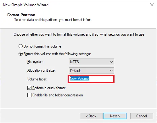 cach khoi dong kep Windows 10 va Windows 11 23