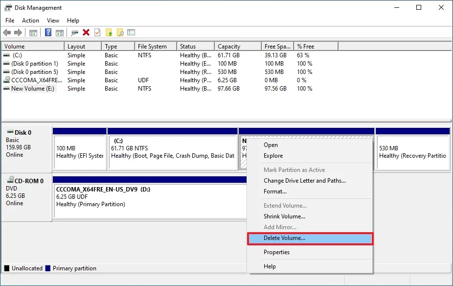 cach khoi dong kep Windows 10 va Windows 11 25