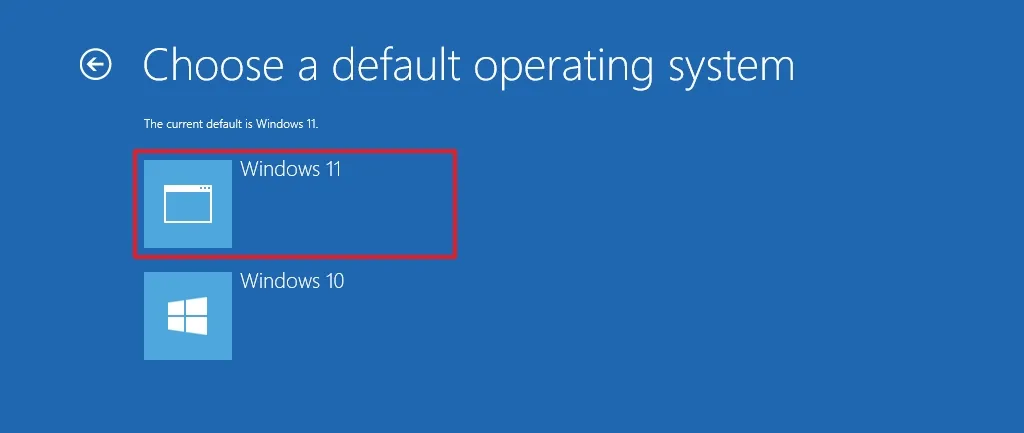 cach khoi dong kep Windows 10 va Windows 11 4
