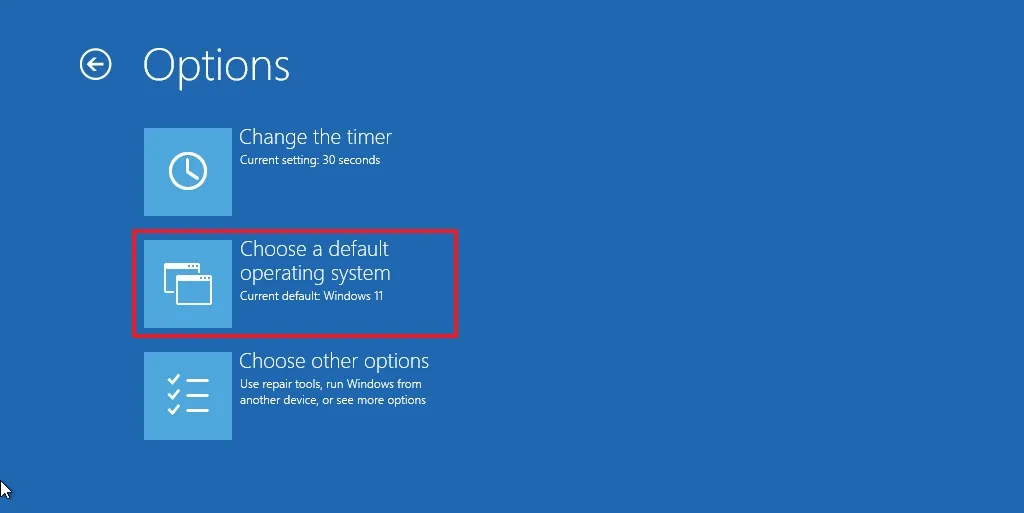 cach khoi dong kep Windows 10 va Windows 11 5