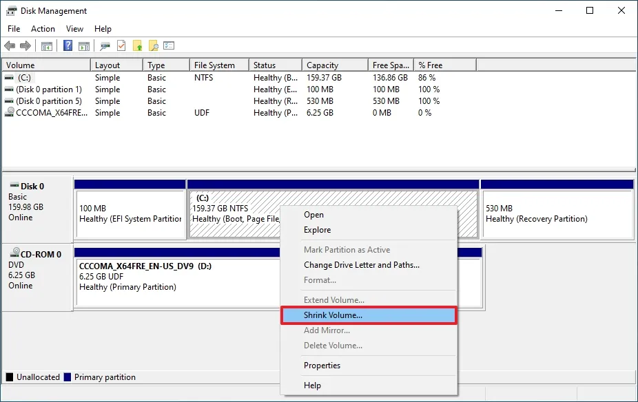 cach khoi dong kep Windows 10 va Windows 11 54