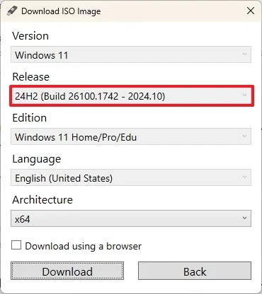 cach khoi dong kep Windows 10 va Windows 11 56