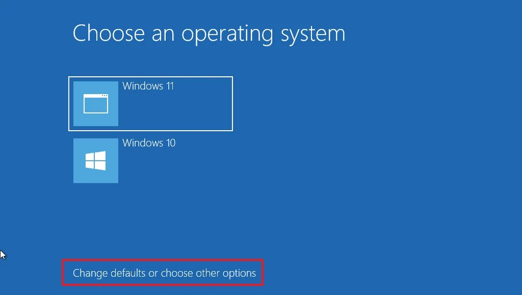 cach khoi dong kep Windows 10 va Windows 11 6