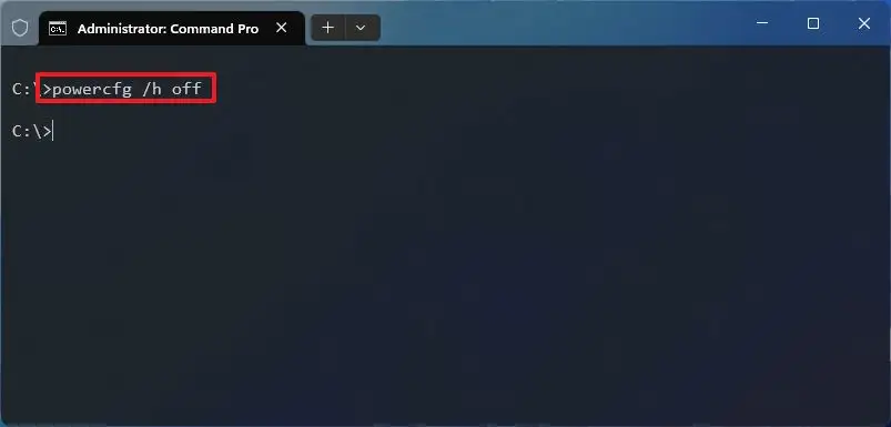 cach khoi dong kep Windows 10 va Windows 11 7