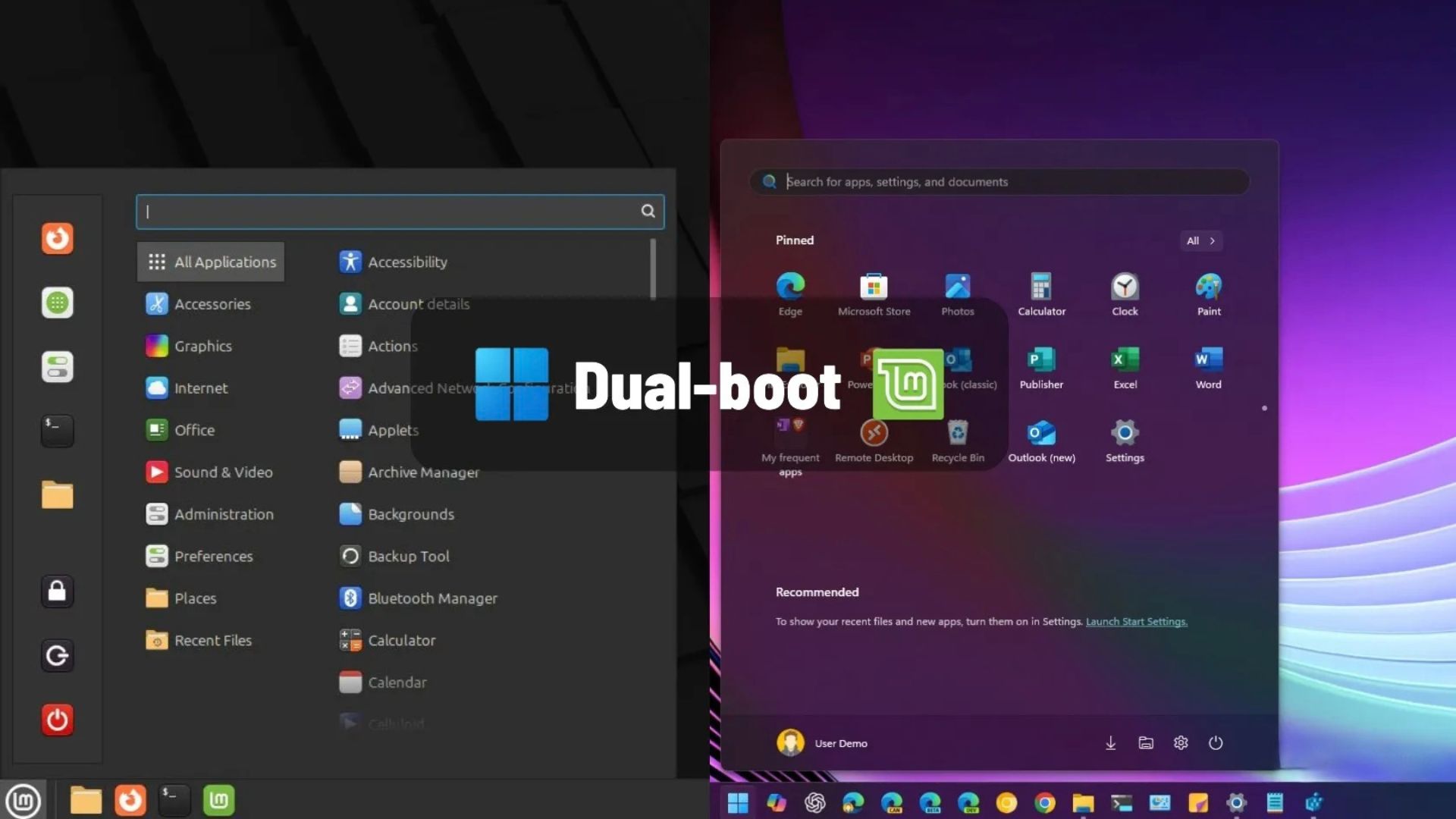Blog element 266 cach khoi dong kep Windows 11 hoac 10 va Linux Mint1