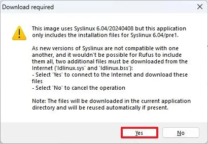 Hướng dẫn cách khởi động kép Windows 11 (hoặc 10) và Linux Mint 26 cach khoi dong kep Windows 11 hoac 10 va Linux Mint17