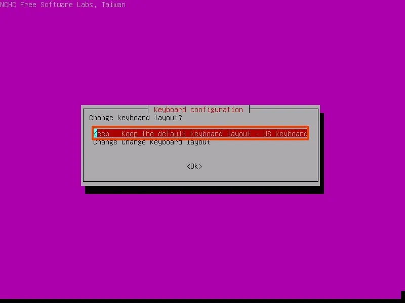 Hướng dẫn cách sao chép ổ cứng Windows 11 sang ổ SSD, NVMe, HDD mới bằng Clonezilla (miễn phí) 28 cach sao chep o cung Windows 11 sang o SSD NVMe HDD moi bang Clonezilla mien phi17