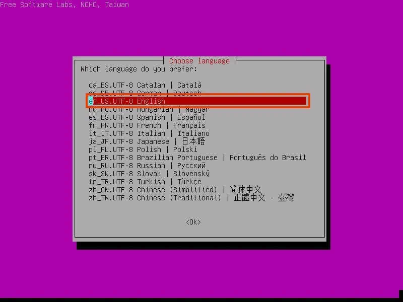 Hướng dẫn cách sao chép ổ cứng Windows 11 sang ổ SSD, NVMe, HDD mới bằng Clonezilla (miễn phí) 27 cach sao chep o cung Windows 11 sang o SSD NVMe HDD moi bang Clonezilla mien phi18
