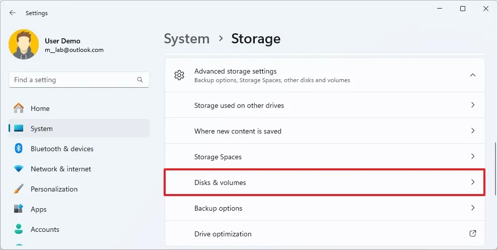 Hướng dẫn cách sao chép ổ cứng Windows 11 sang ổ SSD, NVMe, HDD mới bằng Clonezilla (miễn phí) 39 cach sao chep o cung Windows 11 sang o SSD NVMe HDD moi bang Clonezilla mien phi6