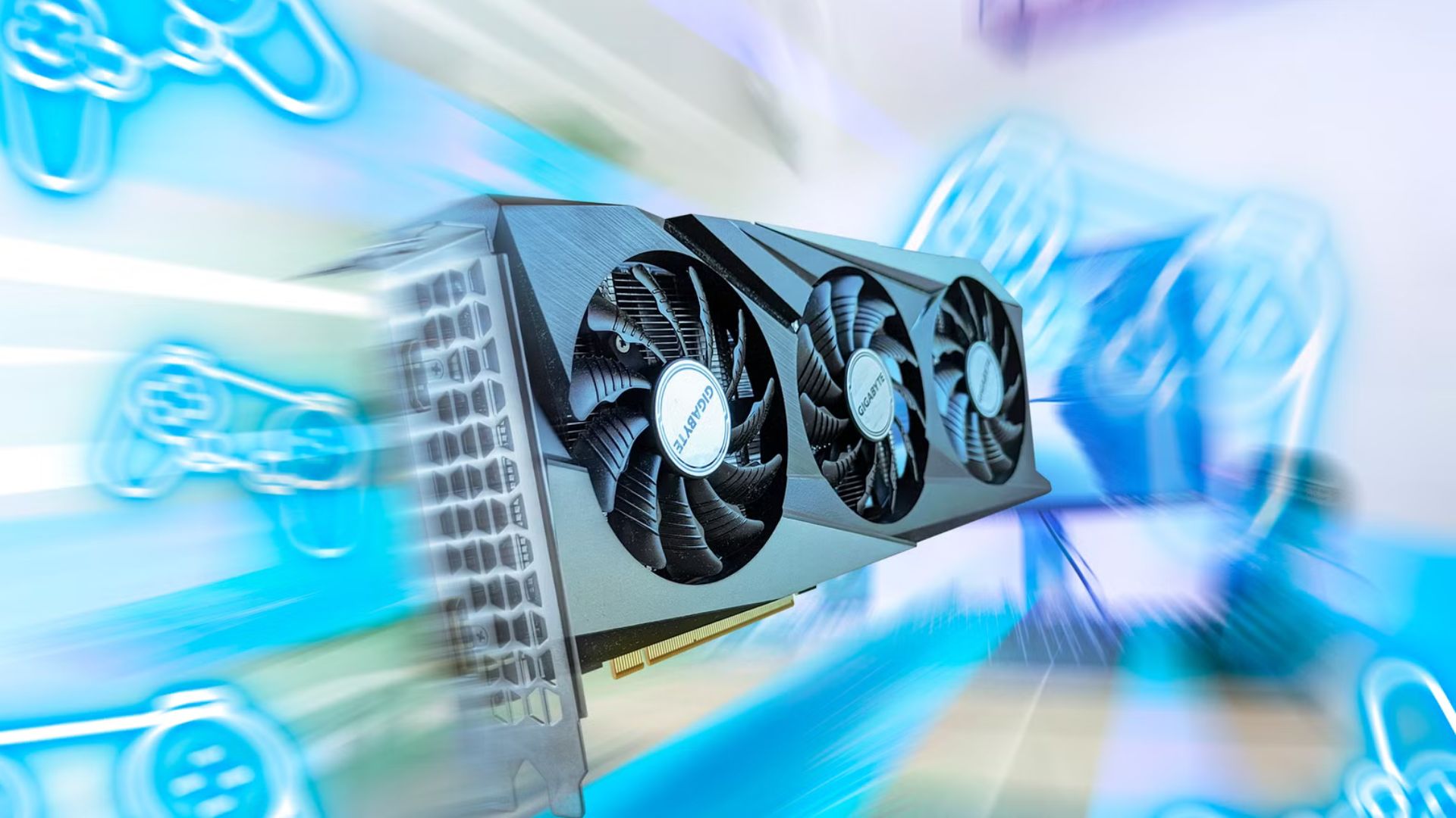 cach su dung AMD FSR 4 trong hau het moi tro choi ho tro DLSS1