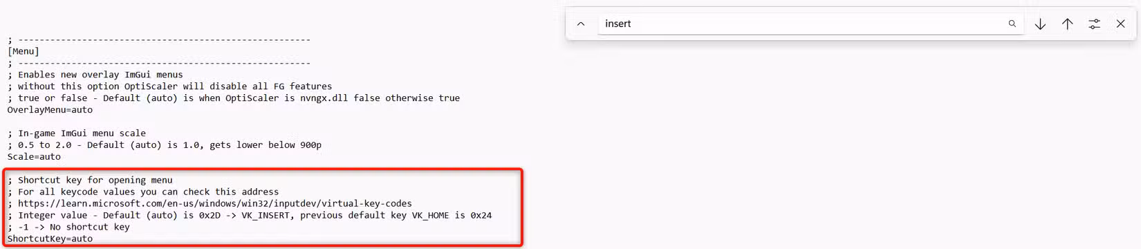 cach su dung AMD FSR 4 trong hau het moi tro choi ho tro DLSS4