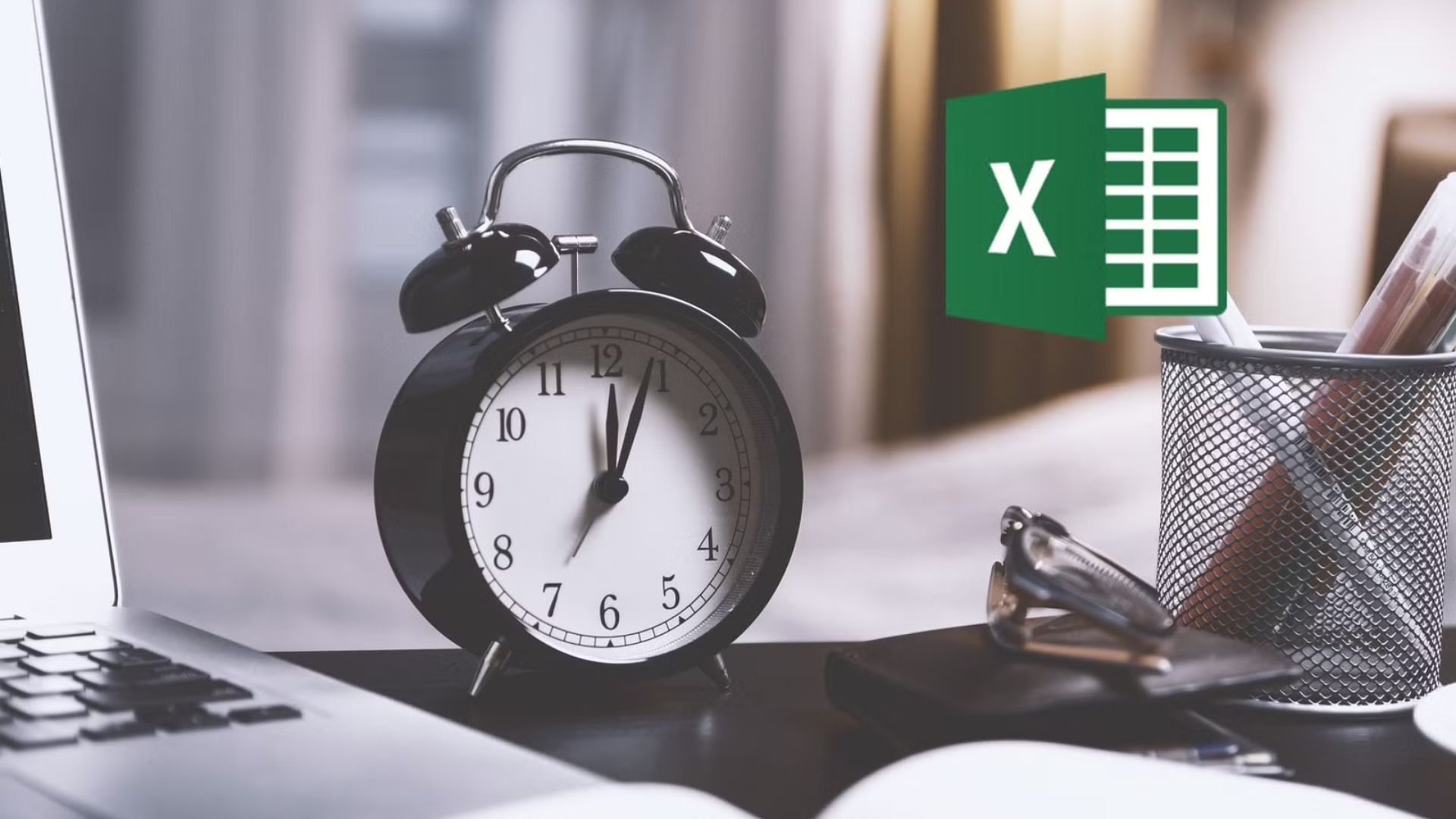 Hướng dẫn cách sử dụng các mẹo Excel này để tăng tốc công việc của bạn 1 cach su dung cac meo Excel nay de tang toc cong viec cua ban1
