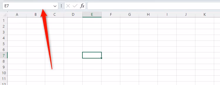 Hướng dẫn cách sử dụng các mẹo Excel này để tăng tốc công việc của bạn 18 cach su dung cac meo Excel nay de tang toc cong viec cua ban17