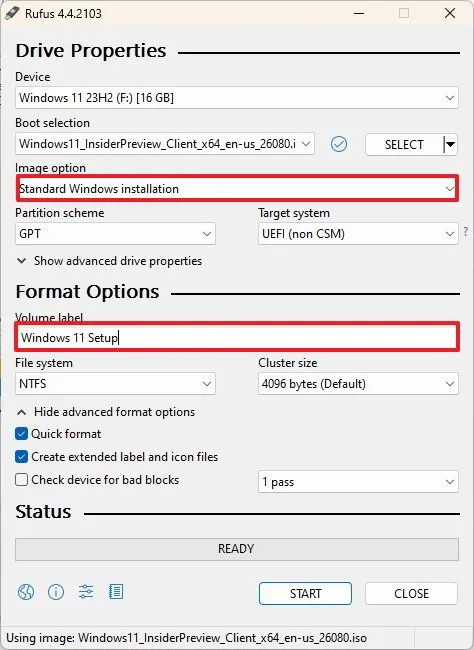 Hướng dẫn cách tải xuống tệp ISO Windows 11 24H2 32 cach tai xuong tep ISO Windows 11 24H23